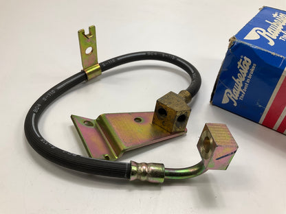 Raybestos H380217 Front Left Brake Hose