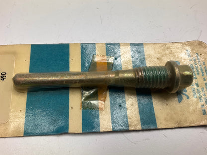 Raybestos H5021-2 Front Disc Brake Caliper Bolt