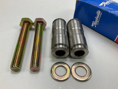 Raybestos H5043 Rear Disc Brake Caliper Bolt Kit R-Line