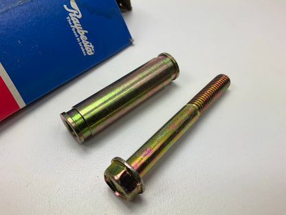 (2) Raybestos H5045 Disc Brake Caliper Bolt