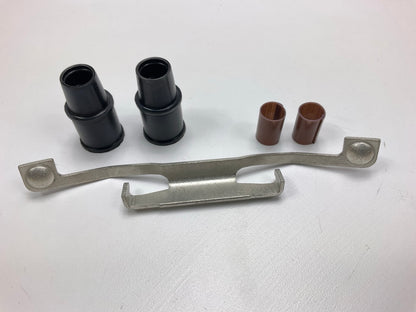 Raybestos H5538 Front Disc Brake Hardware Kit