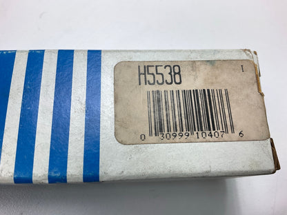 Raybestos H5538 Front Disc Brake Hardware Kit