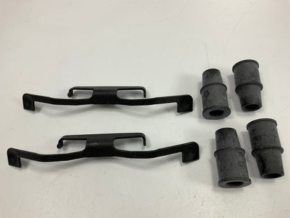 Raybesstos H5776A Front Disc Brake Hardware Kit