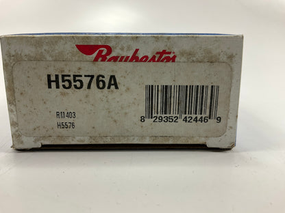 Raybesstos H5776A Front Disc Brake Hardware Kit