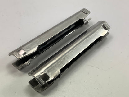Raybestos H5578 Disc Brake Hardware Kit - Front