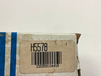 Raybestos H5578 Disc Brake Hardware Kit - Front