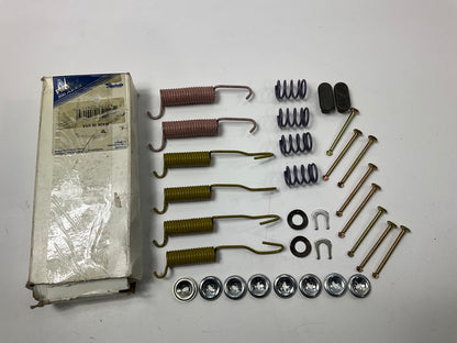 Raybestos H7064 Rear Drum Brake Hardware Kit