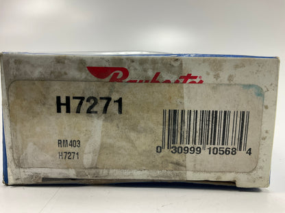 Raybestos H7271 Rear Drum Brake Hardware Kit 1986-90 Ford Taurus, Mercury Sable