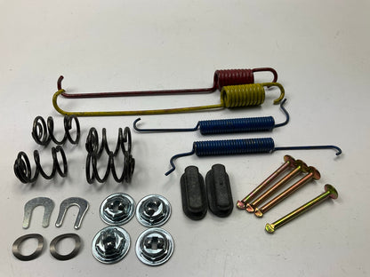 Raybestos H7277 Rear Drum Brake Hardware Kit