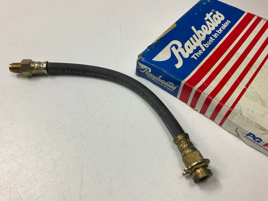 Raybestos H86433 Rear Brake Hose For 1963-1982 Chevrolet Corvette