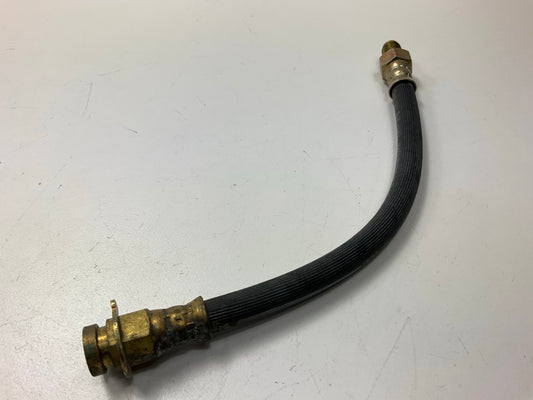 Raybestos H86433 Rear Brake Hose For 1963-1982 Chevrolet Corvette