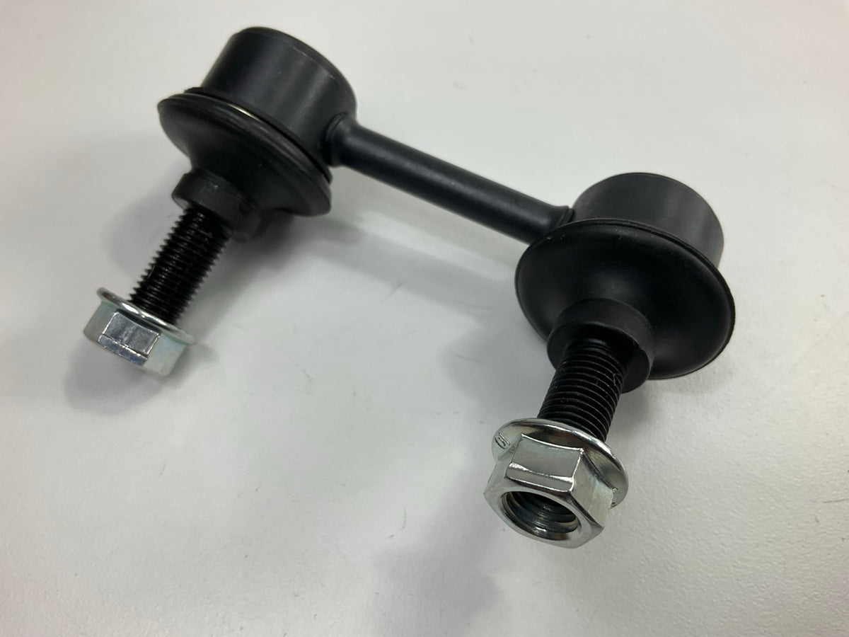 Raybestos K90341 Front Left Suspension Stabilizer Sway Bar Link Kit