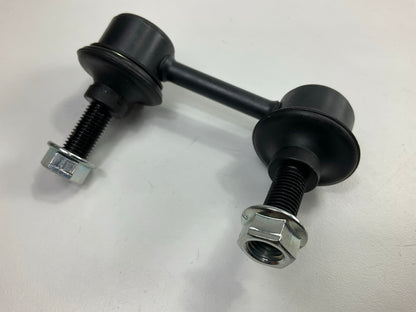 Raybestos K90341 Front Left Suspension Stabilizer Sway Bar Link Kit