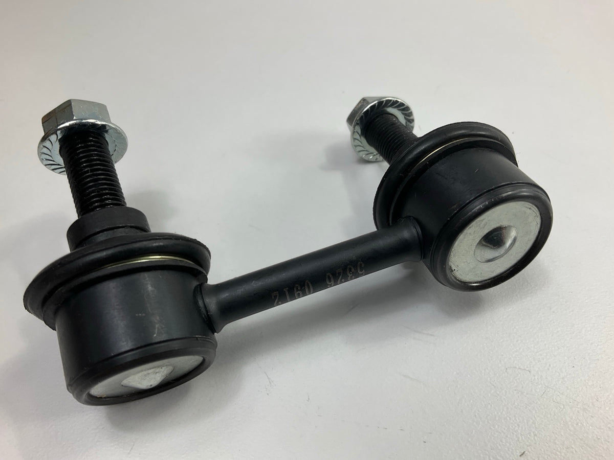 Raybestos K90341 Front Left Suspension Stabilizer Sway Bar Link Kit
