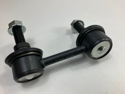 Raybestos K90341 Front Left Suspension Stabilizer Sway Bar Link Kit