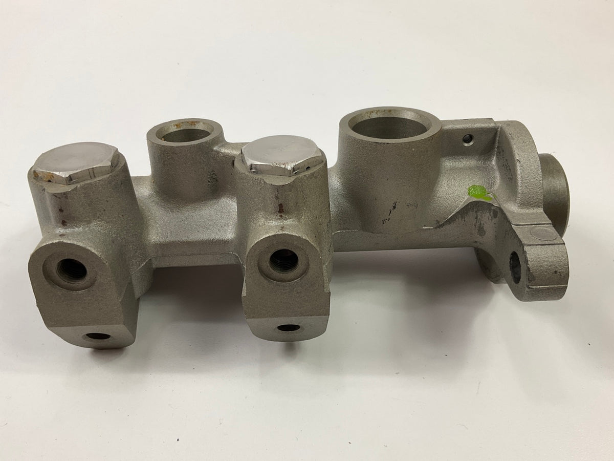 REMAN. Raybestos M3008 Brake Master Cylinder