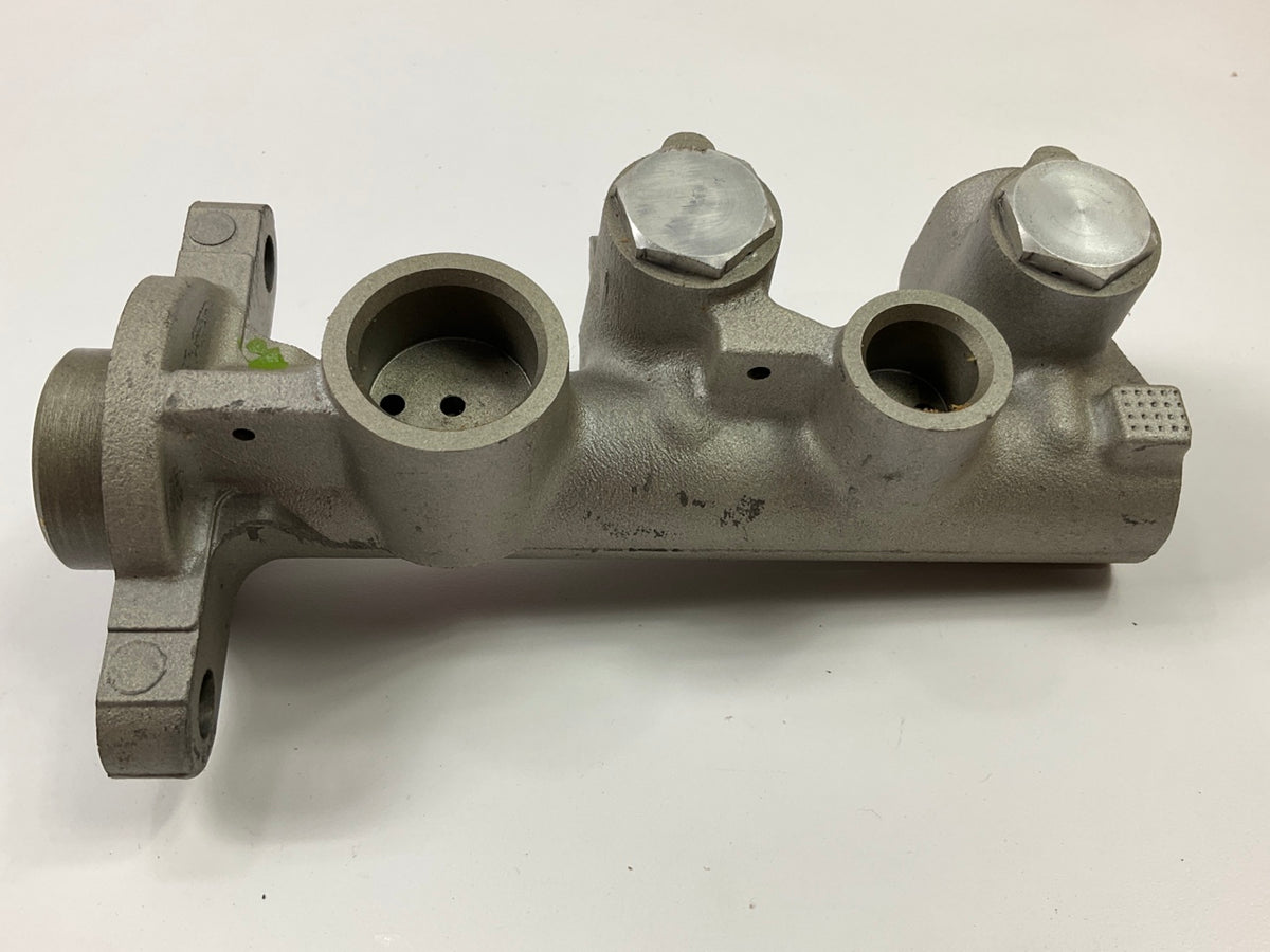REMAN. Raybestos M3008 Brake Master Cylinder