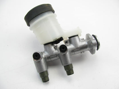 Raybestos MC390160 Brake Master Cylinder For 1991-1993 Isuzu Stylus Auto Trans.