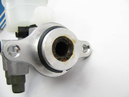 Raybestos MC390160 Brake Master Cylinder For 1991-1993 Isuzu Stylus Auto Trans.