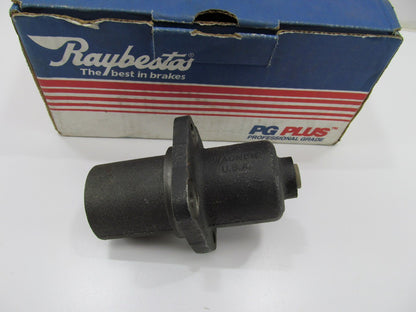 Raybestos MC19450 Brake Master Cylinder - FD-23477 Casting