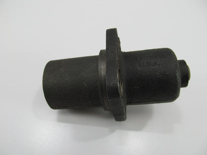 Raybestos MC19450 Brake Master Cylinder - FD-23477 Casting