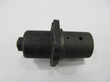 Raybestos MC19450 Brake Master Cylinder - FD-23477 Casting