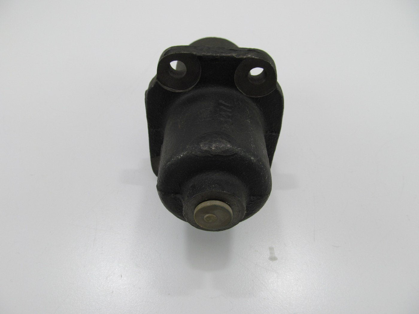 Raybestos MC19450 Brake Master Cylinder - FD-23477 Casting