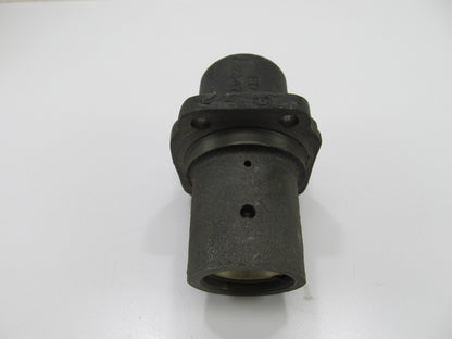 Raybestos MC19450 Brake Master Cylinder - FD-23477 Casting