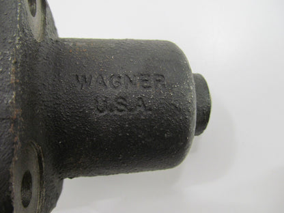 Raybestos MC19450 Brake Master Cylinder - FD-23477 Casting