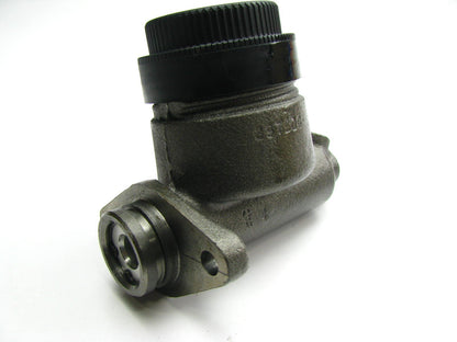 Raybestos MC36071 Brake Master Cylinder