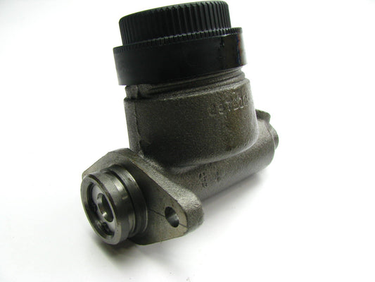Raybestos MC36071 Brake Master Cylinder