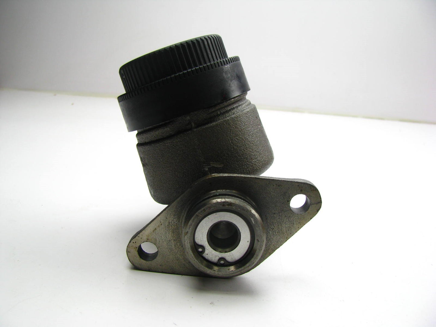 Raybestos MC36071 Brake Master Cylinder