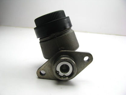 Raybestos MC36071 Brake Master Cylinder