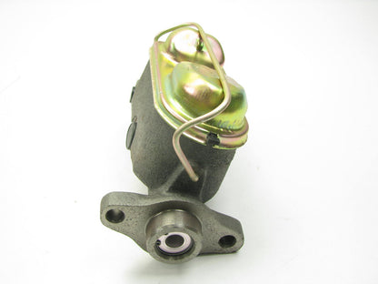 Raybestos MC36445 Brake Master Cylinder