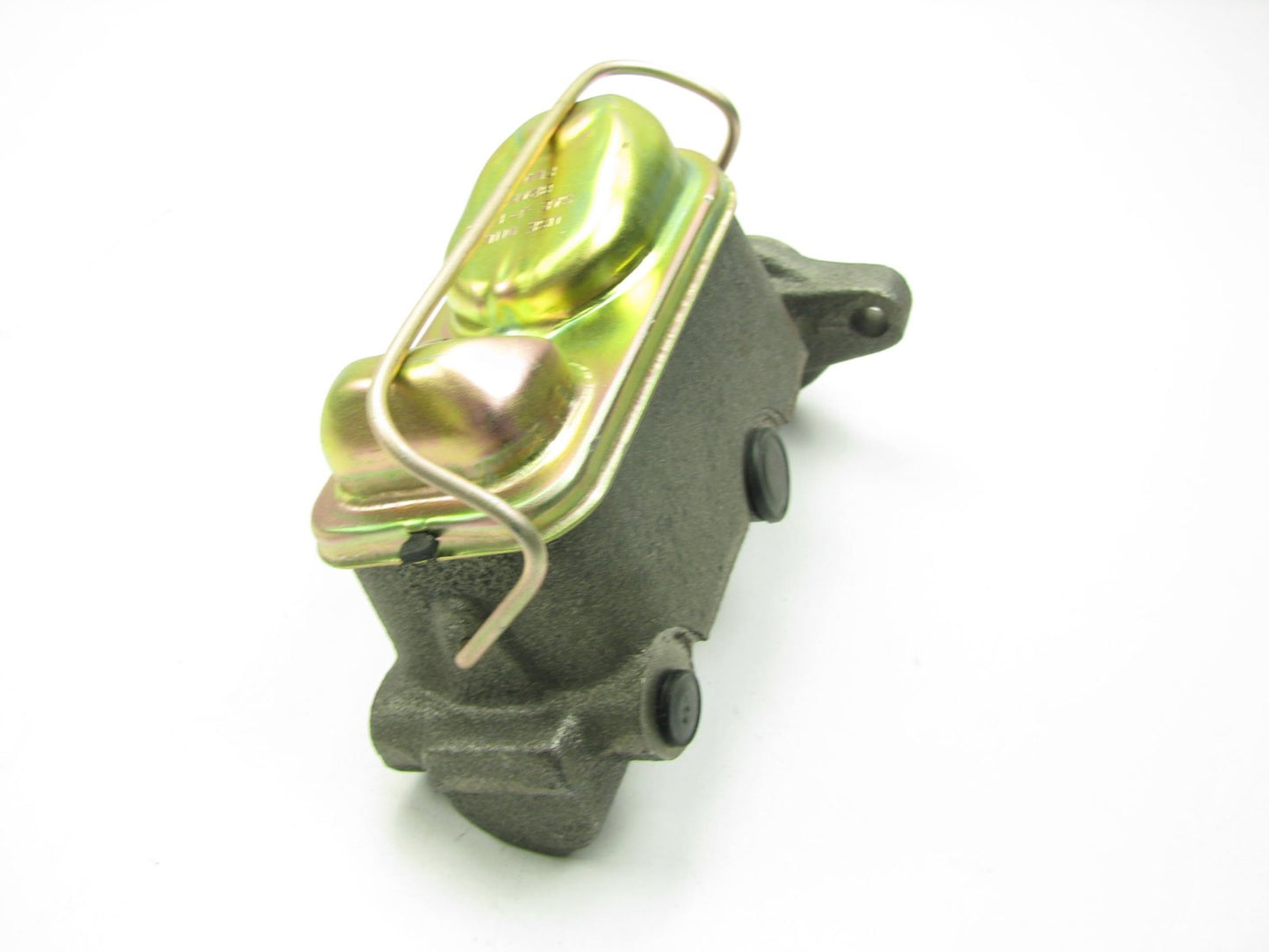 Raybestos MC36445 Brake Master Cylinder
