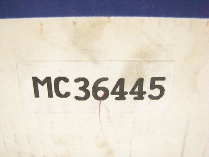Raybestos MC36445 Brake Master Cylinder