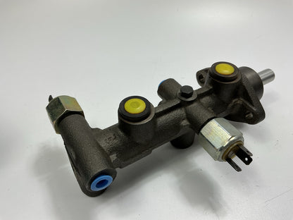 Raybestos MC36453 Brake Master Cylinder 1975 Fox, 1975-1981 Dasher