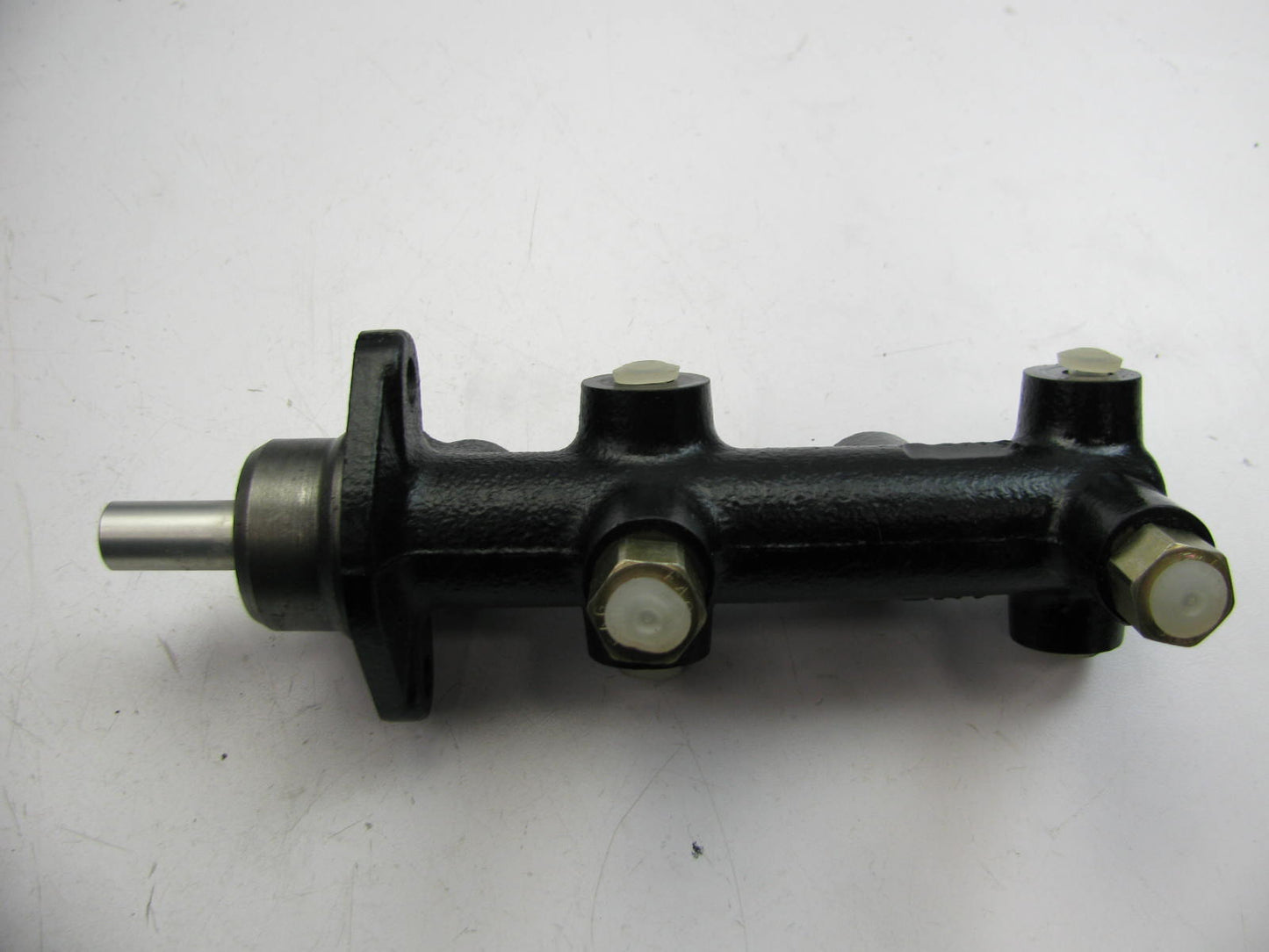 Raybestos MC36453 Brake Master Cylinder - 13/16 BORE -  WITH POWER BRAKES