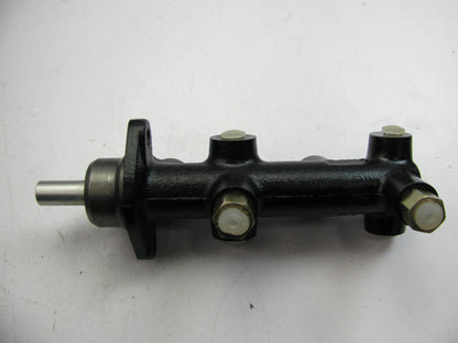 Raybestos MC36453 Brake Master Cylinder - 13/16 BORE -  WITH POWER BRAKES