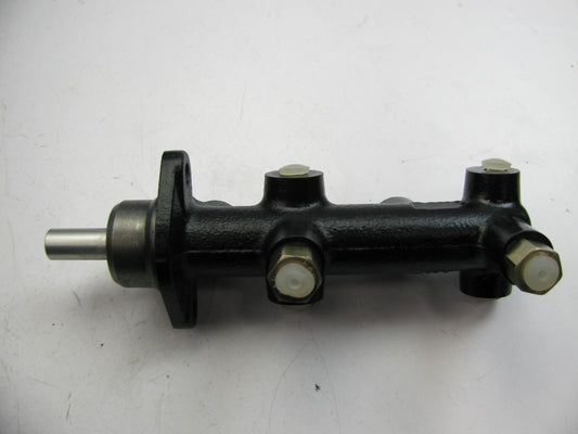 Raybestos MC36453 Brake Master Cylinder - 13/16 BORE -  WITH POWER BRAKES