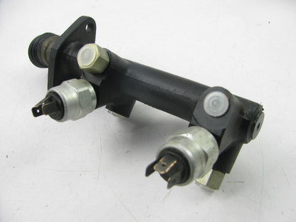 Raybestos MC36454 Brake Master Cylinder For 1975-1976 Volkswagen Rabbit