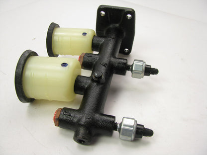 Raybestos MC36476 Brake Master Cylinder For 1975-1976 Toyota Corolla