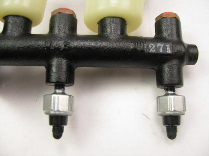 Raybestos MC36476 Brake Master Cylinder For 1975-1976 Toyota Corolla