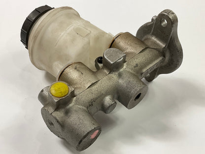 Raybestos MC390022 Brake Master Cylinder For 1990-1992 Ford Probe W/O ABS