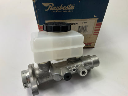 Raybestos MC390025 Brake Master Cylinder (OEM Tokico) For 1990-1991 Infiniti Q45
