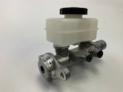Raybestos MC390025 Brake Master Cylinder (OEM Tokico) For 1990-1991 Infiniti Q45