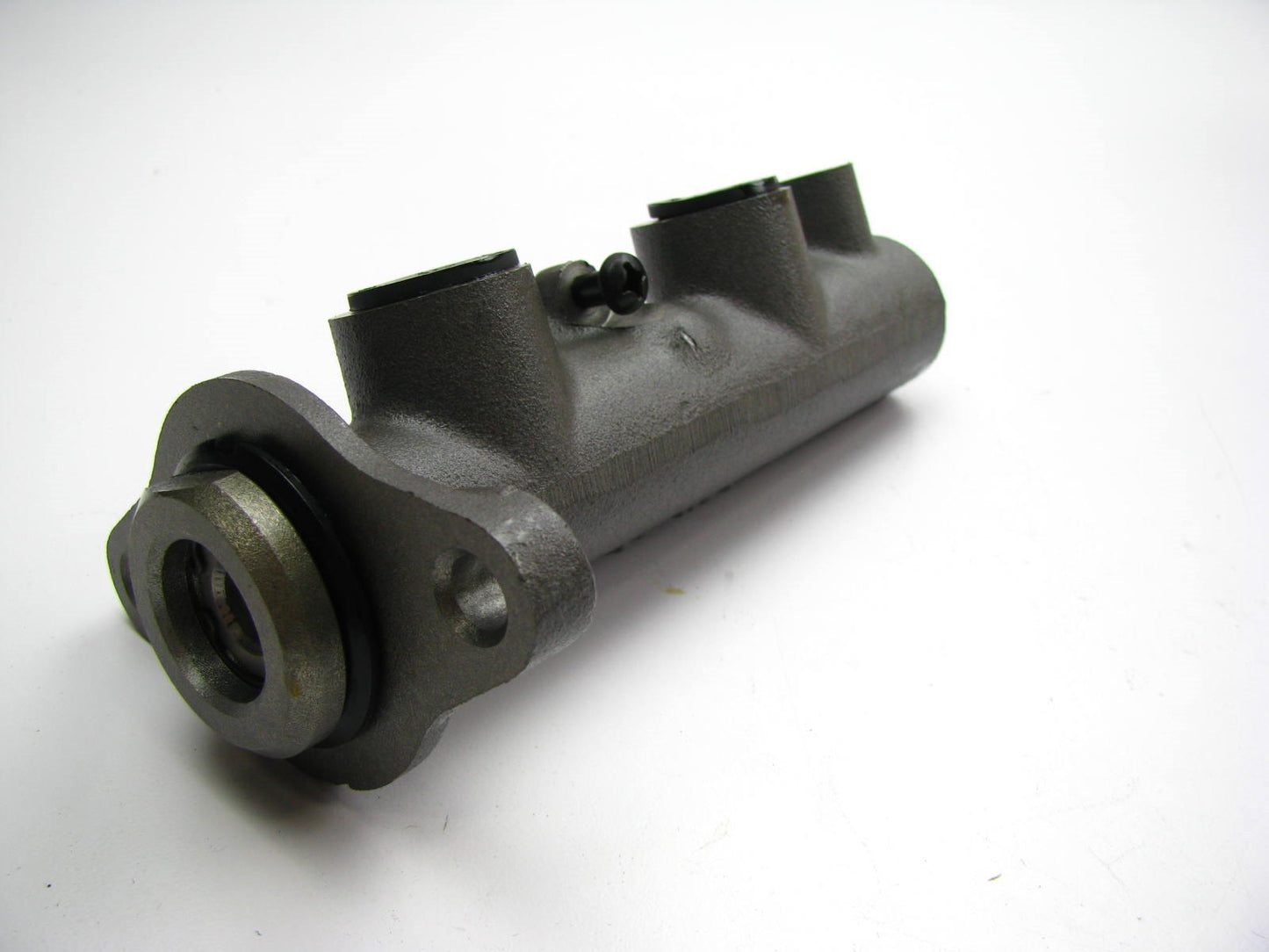 Raybestos MC390030 Brake Master Cylinder - 1991-1994 Toyota Tercel (W/O ABS)