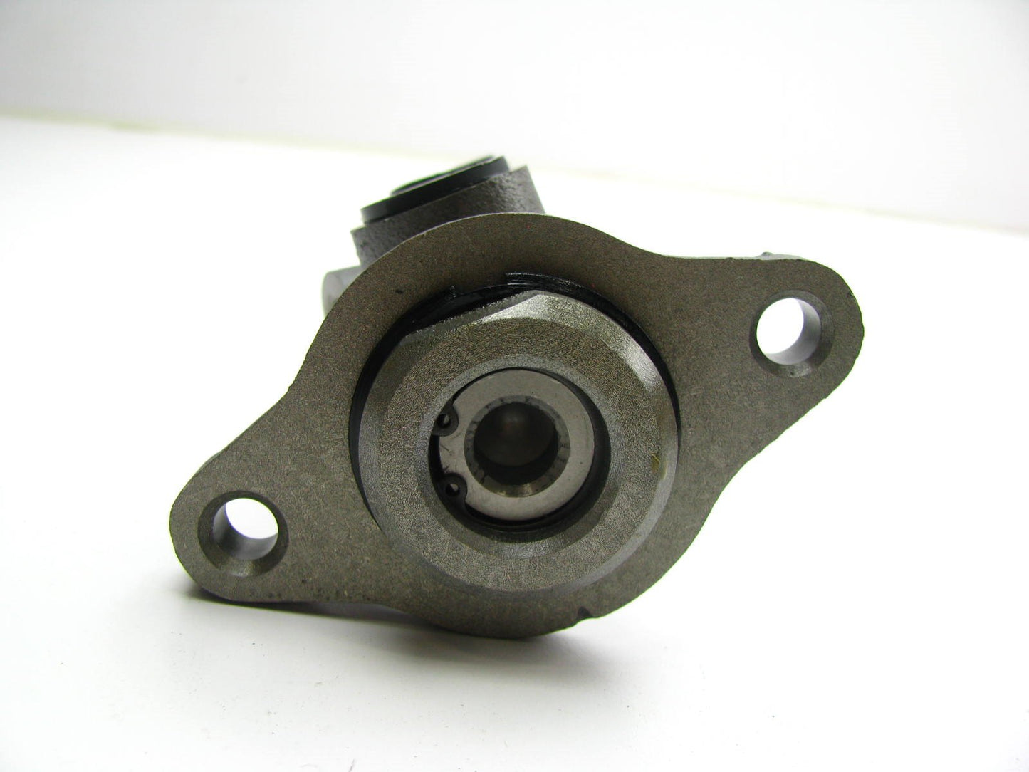 Raybestos MC390030 Brake Master Cylinder - 1991-1994 Toyota Tercel (W/O ABS)