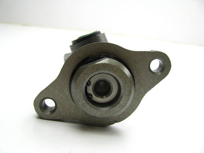 Raybestos MC390030 Brake Master Cylinder - 1991-1994 Toyota Tercel (W/O ABS)