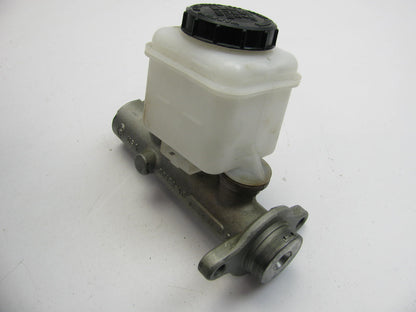 Raybestos MC390037 Brake Master Cylinder For 1990-1992 Infiniti M30